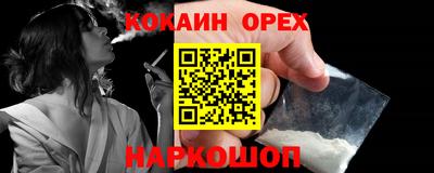 индика Ижевск